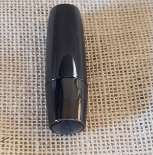 Lancomb Color Design Lipstick - Pale Lip Shade 307